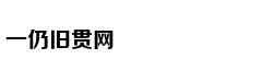 创sports创客谈：专访FIRSTPOINT USA首席执...